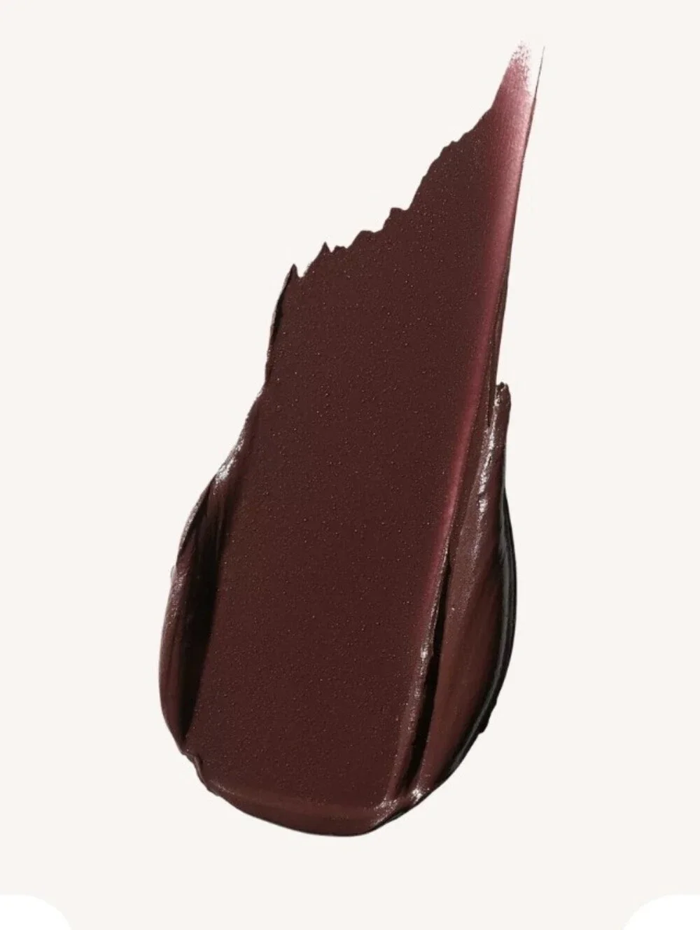 MAC Cosmetics Matte Lipstick